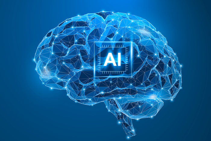 톡톡 용어 - 뉴럴 네트워크 / 게티이미지뱅크