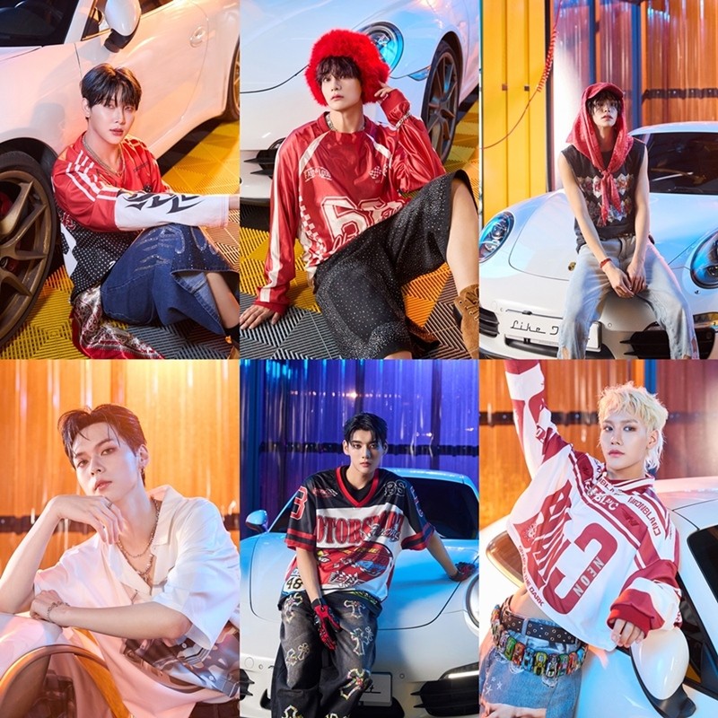 사진=하울링엔터테인먼트