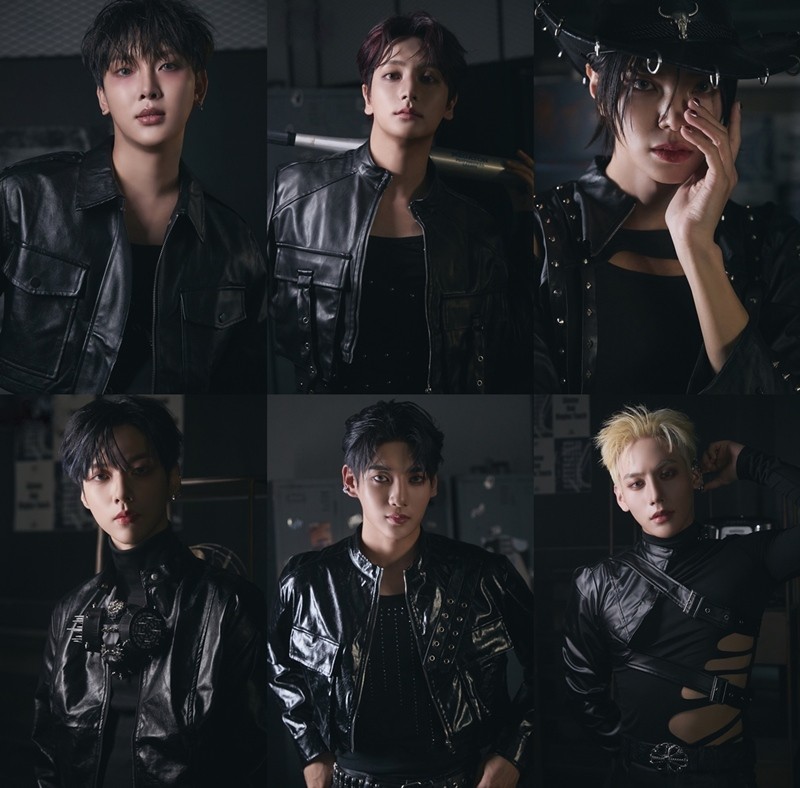 사진=하울링엔터테인먼트