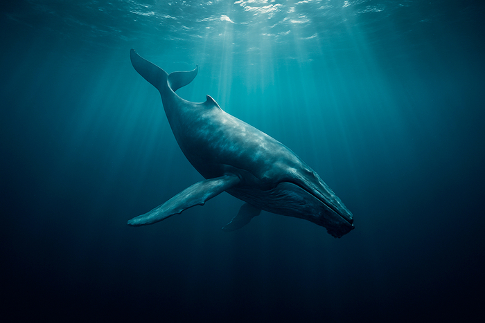 (AI로 이미지 생성)