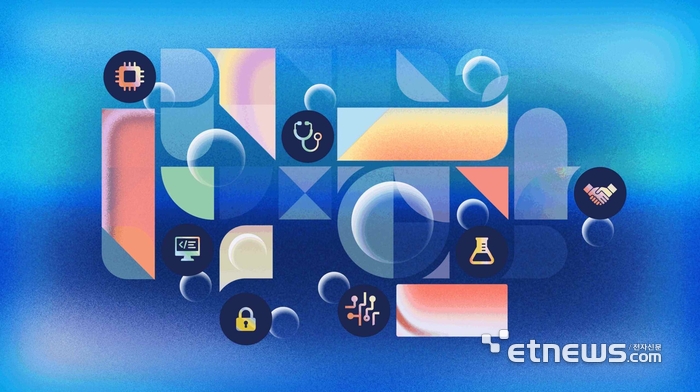 “AI, 도구 넘어 인간 파트너로 진화”…MS, 2026년 7대 트렌드 제시