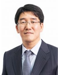 박춘원 전북은행 신임행장 후보