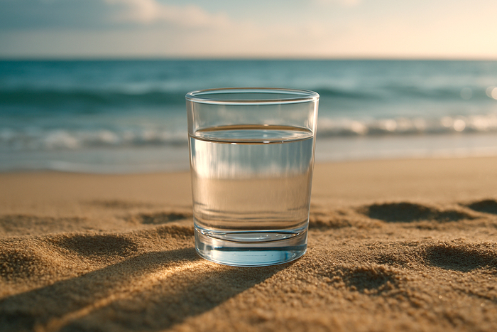 (AI로 이미지 생성)