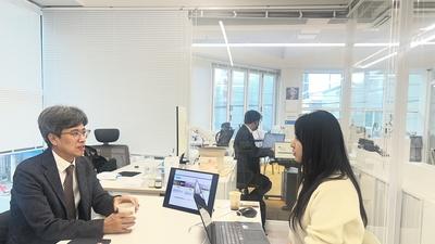 기사 썸네일