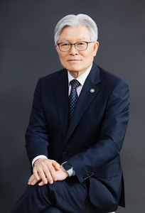 [기고] 흐르는 물처럼, 2026년 인사혁신