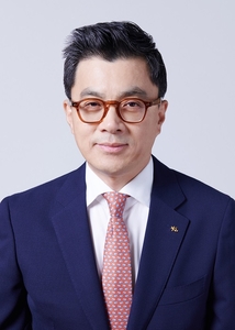 강진두 KB증권 IB부문 대표 후보