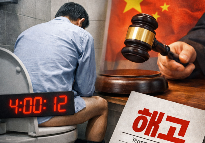 챗GPT 생성이미지.