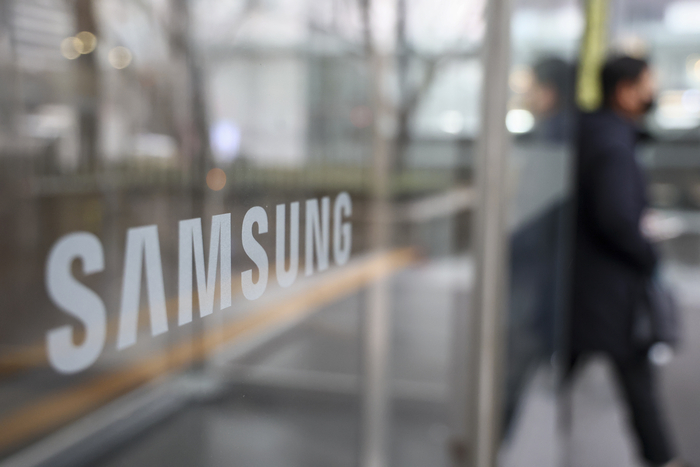 [컨콜] 삼성전자 “프리미엄 TV 고객 수요 선점…서비스 사업 확대”