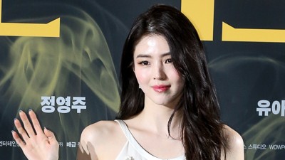 헤드라인 이미지