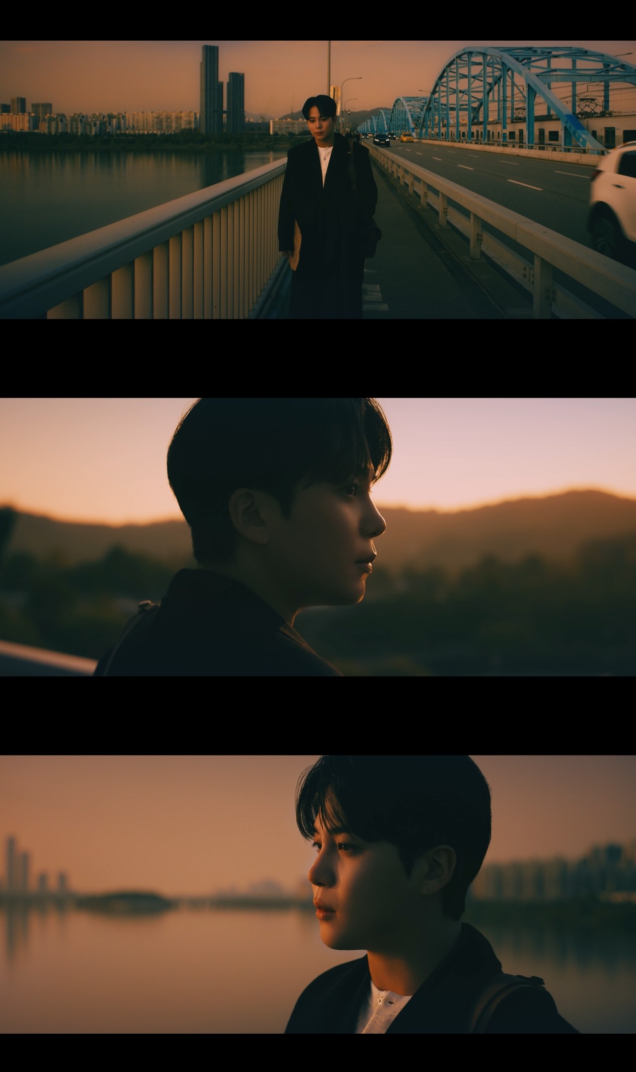 사진=KQ엔터테인먼트