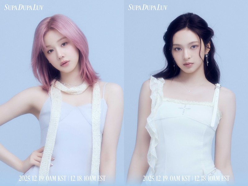 사진=YG엔터테인먼트