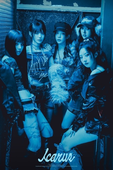 사진=모드하우스