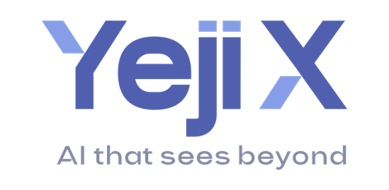 예지엑스, 심부전 환자 재입원 예측 AI로 美 본토 도전 - 뉴스 썸네일 이미지