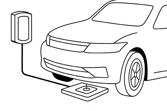 전기차 충전요금, 비회원가가 2배 비싸…“소비자 정보제공 접근성·투명성 강화해야”