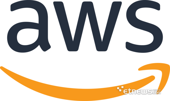[사진= AWS 제공]