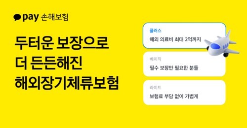 이미지=카카오페이손해보험