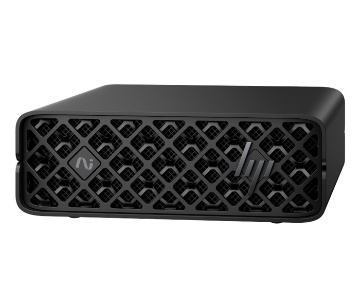 HP 'ZGX 나노 G1n AI 스테이션'