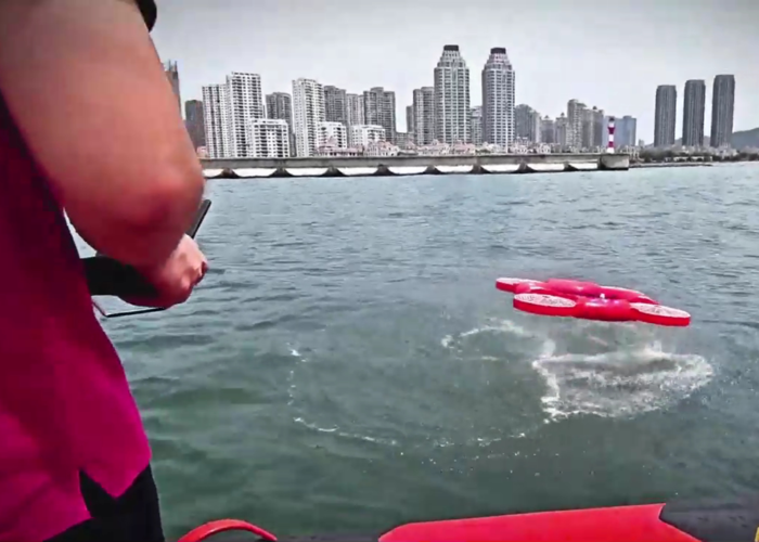 출처=유튜브(didiokrescue)