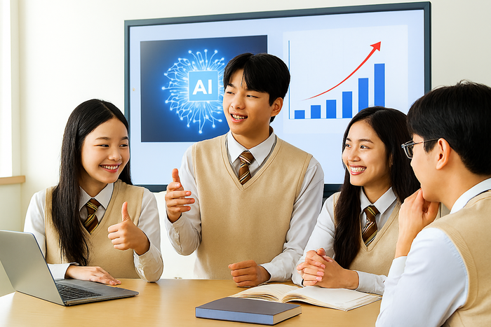 (코파일럿으로 이미지 생성)