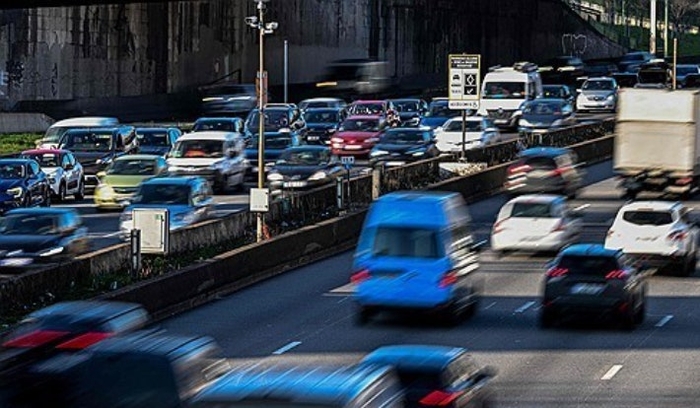 EU, '2035년 내연차 퇴출' 철회…“자동차 업계 반발에 굴복”