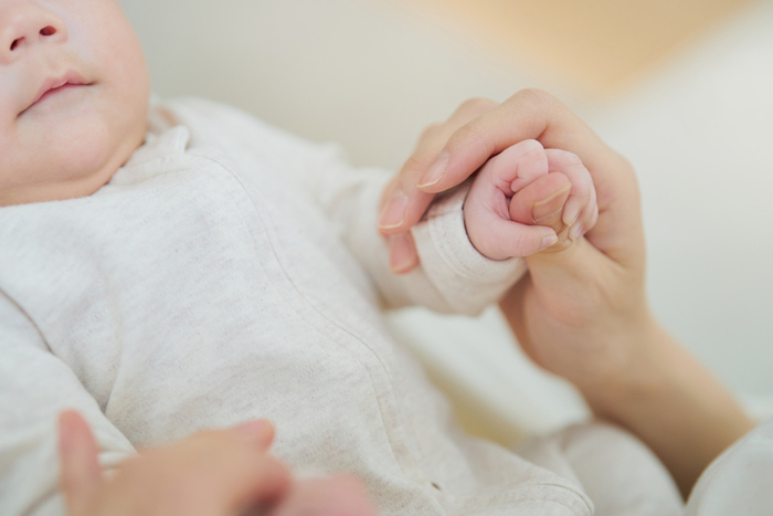 ⓒ게티이미지뱅크