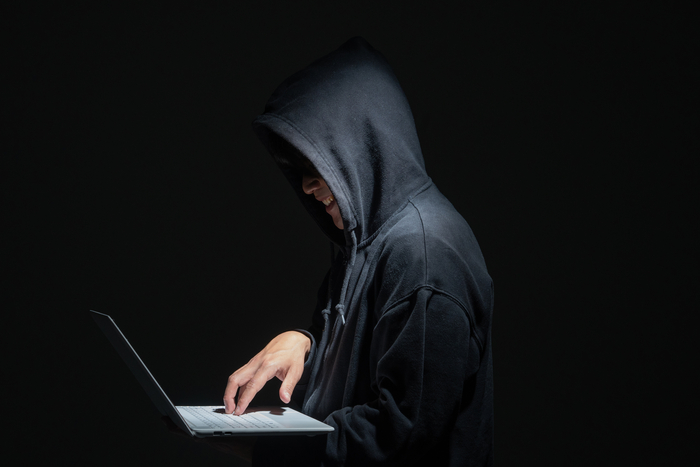 국내에서는 접속이 차단된 해외 성인 콘텐츠 플랫폼 폰허브(Pornhub)에서 유료 이용자들의 개인정보와 이용 내역이 대규모로 외부에 노출된 정황이 드러났다. 사진=게티이미지