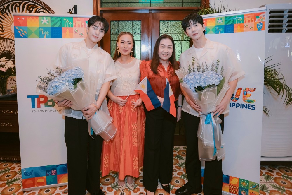 사진=루크미디어