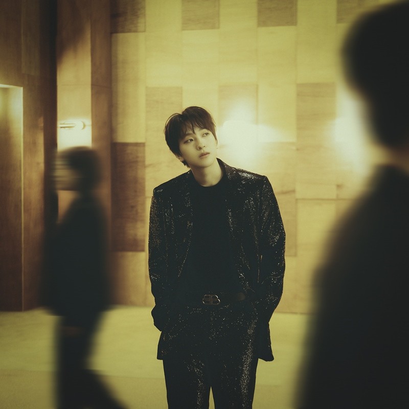 사진=아트매틱컴퍼니