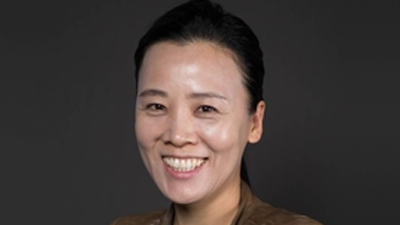 오피니언 이미지