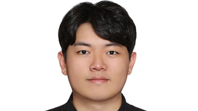 오피니언 이미지