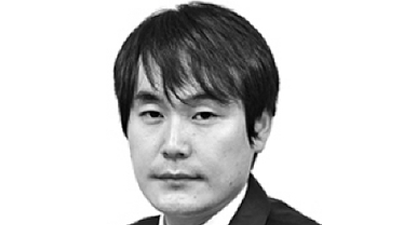 오피니언 이미지