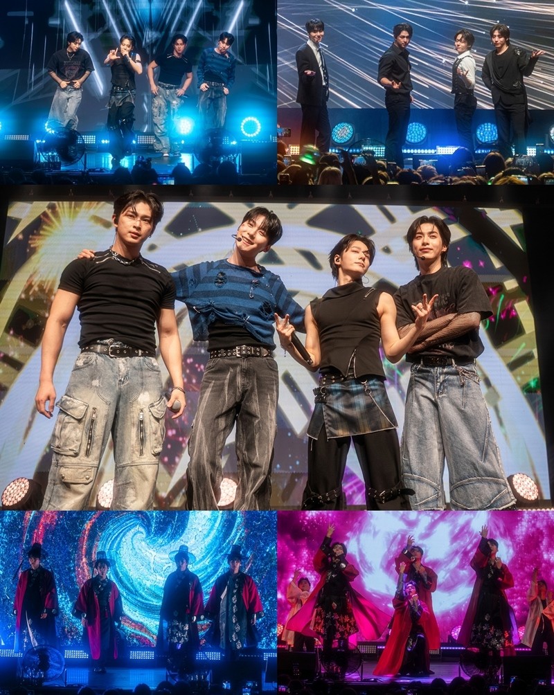 사진=알비더블유