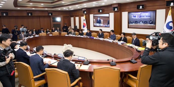 헤드라인 이미지