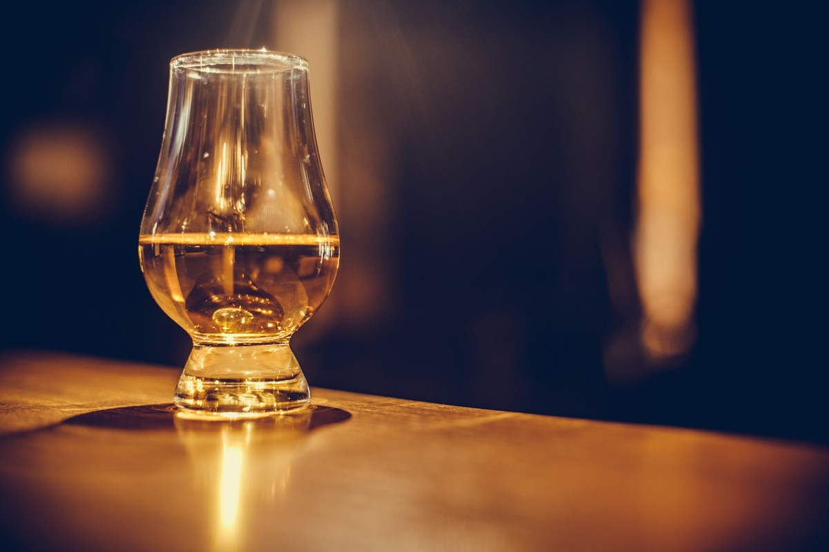 사진= 2030 대만 주류 투어 상품