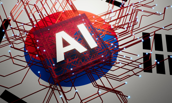 사진= 게티이미지뱅크 제공