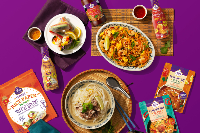 [마켓트렌드] 家성비 ★★★ 홈슐랭