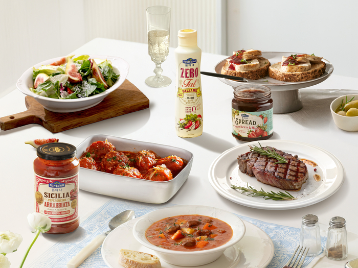 [마켓트렌드] 家성비 ★★★ 홈슐랭