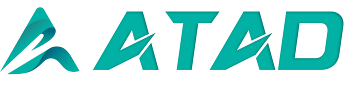 아타드, 클라우드 운용 플랫폼 美에디슨 어워즈 수상