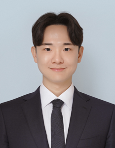 박수한 광운대 로봇학부 교수(사진=광운대)