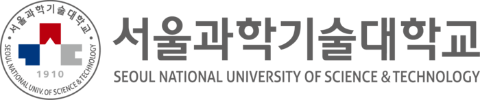 이미지=서울과학기술대학교