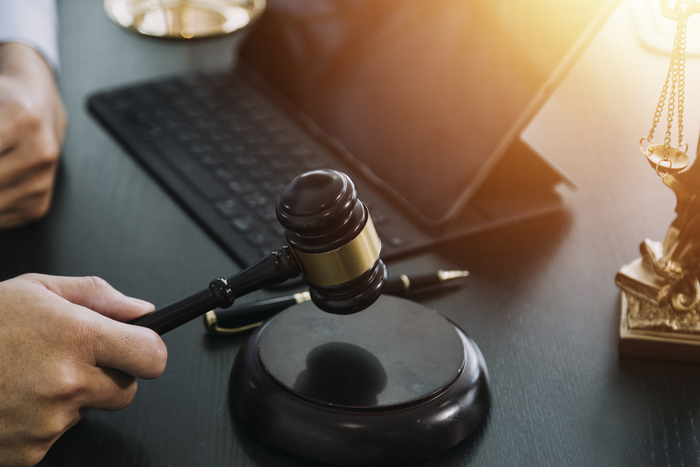 자료 게티이미지