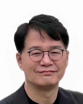 정준철 현대차 제조부문장 사장.