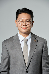 김주한 서울과학기술대 입학처장(사진=서울과기대)