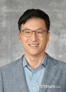 이인규 고려대 교수, 2026년 한국통신학회 회장에 선출