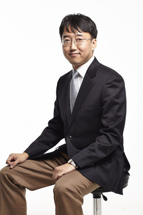 “UX는 사라지고 AX로 확대, 기업의 대응은?”…김용섭 프레임아웃 이사 “디자이너는 실행자에서 조율자로”