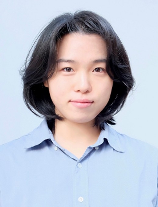 곽혜림 학생(제1저자).
