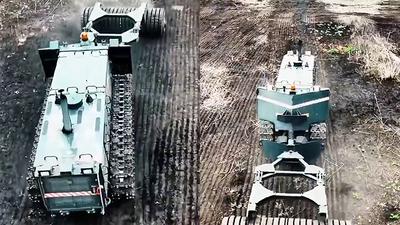 주요행사 이미지