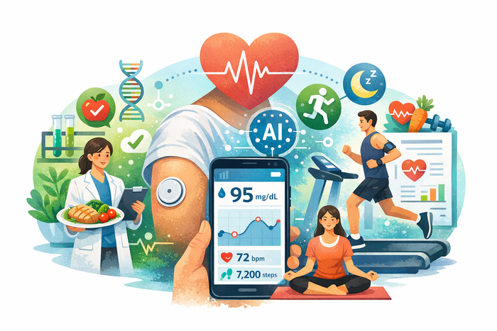 〈사진=AI 생성 이미지〉