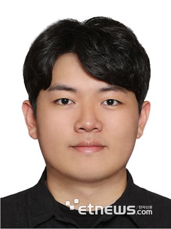 민경하 플랫폼유통부 기자