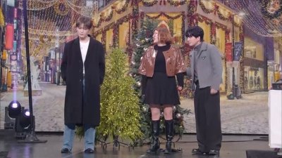 기사 썸네일